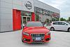 My first Audi.... 2010 S4 Premium package-kvn_7588.jpg