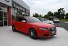 My first Audi.... 2010 S4 Premium package-kvn_7590.jpg