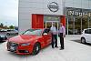 My first Audi.... 2010 S4 Premium package-kvn_7602.jpg