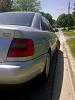 Another a4 guy!-248256_10150216565349344_501239343_7014878_2506094_n.jpg