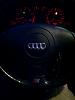 Another a4 guy!-248743_10150216661514344_501239343_7015857_245052_n.jpg