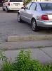 Another a4 guy!-251752_10150216622519344_501239343_7015526_4123816_n.jpg