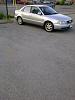 Another a4 guy!-252592_10150216621929344_501239343_7015525_6882896_n.jpg
