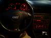 Another a4 guy!-260483_10150216661169344_501239343_7015855_5122608_n.jpg