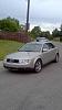 Newbie to audi's-1712fm9_20.jpg
