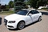 My first German Car-img_1775.jpg