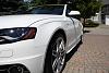 My first German Car-img_1777.jpg