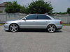 My First Car - 1998 A4 1.8T-audia4.png
