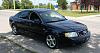 + New to me 2004 A6 2.7T +-a6-2004-passenger-front.jpg