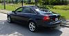 + New to me 2004 A6 2.7T +-a6-2004-driver-back.jpg