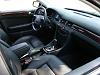 + New to me 2004 A6 2.7T +-a6-2004-interior.jpg