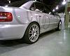 Hello out there!-speedorama-2.jpg