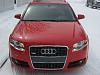New Avant-audi-front.jpg
