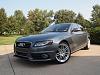 New A4 Owner-p9151612.jpg