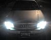 Another newbie-img565.jpg
