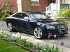 Audi S5-s5-02.jpg