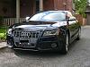 Audi S5-s5-01.jpg