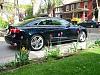Audi S5-s5-03.jpg