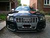 Audi S5-s5-04.jpg