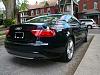 Audi S5-s5-05.jpg