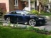 Audi S5-s5-06.jpg