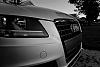 New Audi A4 owner ( FINALLY!!)-img_1518-version2.jpg