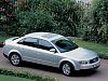 Hey all-1b1607479d8d2eb.jpg