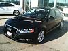 NEW A3 TDI Owner - York Region-audi-a3-front.jpg