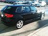 NEW A3 TDI Owner - York Region-audi-a3-back.jpg