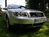 New member from Europe - Audi A4 1.8T Quattro-18724504_z.jpg