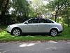 New member from Europe - Audi A4 1.8T Quattro-18724466_z.jpg