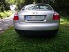 New member from Europe - Audi A4 1.8T Quattro-18724468_z.jpg