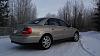 Newb to this forum-dscf1033.jpg