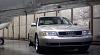 Newb to this forum-audia4quattrojan172011.jpg