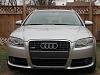 New Owner/member-img_1869.jpg