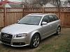 New Owner/member-img_1870.jpg