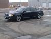 Back in an Audi-img-20120302-00036.jpg