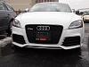 New to Audi - TT RS-p1010434.jpg