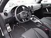 New to Audi - TT RS-p1010435.jpg