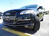 new to the forum - Calgary, Q7 3.6l-audi-11-01-23_015.jpg