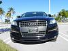 new to the forum - Calgary, Q7 3.6l-audi-11-01-23_018.jpg