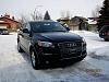 new to the forum - Calgary, Q7 3.6l-img_0544.jpg