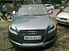 Hello, friends-415555647audi1.jpg