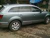 Hello, friends-1297115332audi2.jpg