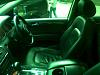 Hello, friends-381769585audi5.jpg