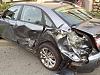 New in Van-car4.jpg