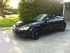 New TT Roadster in Sherbrooke,QC-img_0592.jpg