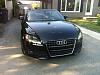 New TT Roadster in Sherbrooke,QC-img_0593.jpg