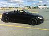 New TT Roadster in Sherbrooke,QC-img_0601.jpg