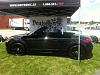 New TT Roadster in Sherbrooke,QC-img_0602.jpg